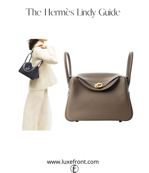 price of hermes evelyne|how to buy hermes evelyne.